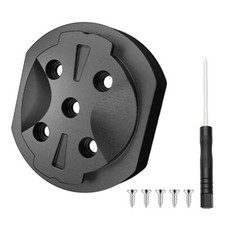 Supporto in lega per computer