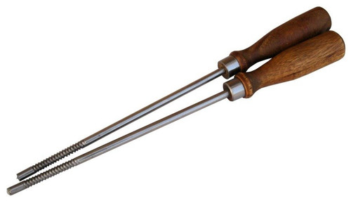 Bastone per intonaco - , mauser