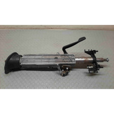 743035 Albero sterzo superiore