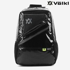 VOLKL 2023 Primo Backpack
