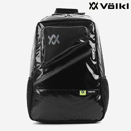 Volkl 2023 primo backpack - 2023,