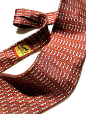 HERMES VINTAGE INIZIALE H