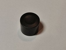 TM-942 TM-742 KENWOOD BOTON