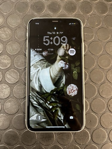 Iphone 64gb bianco - iphone,