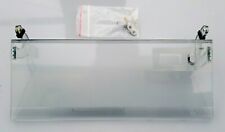 TASCAM 144, ORIGINAL