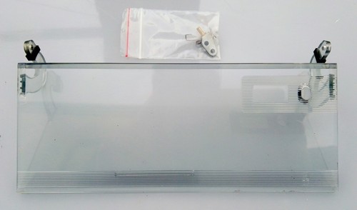Tascam 144 original - 144,,