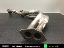 Audi 100 C4 SW-BN 90-94 Audi
