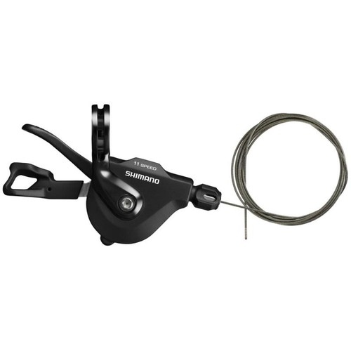 Commande shimano rs700 - shimano, sl-rs700