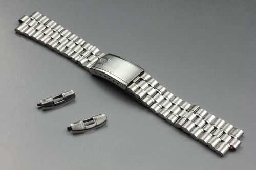 Bracciale omega speedmaster - bracciale,