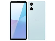 Smartphone Sony Xperia 10 VI