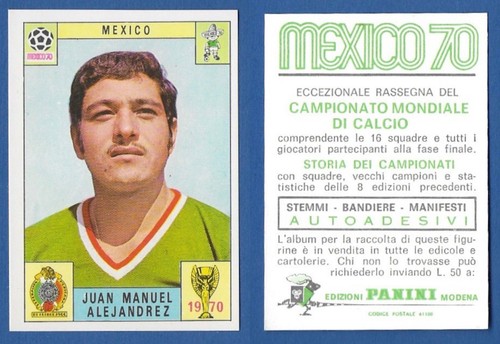 Figurina calciatori panini - calciatori,