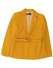 Giacca blazer donna Zara con