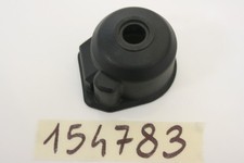 Carburetor tank carburetor