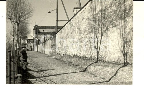 1950 castiglione olona - 1950,