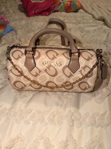 Brand new without tags - tags, guess