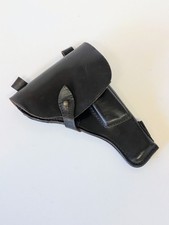 Russian USSR Tokarev TT-33