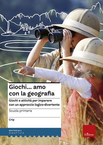 Libro crip giochi amo - libro,