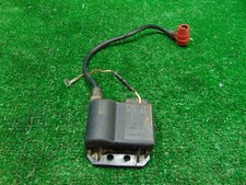 BOBINA ACCENSIONE FANTIC MOTOR