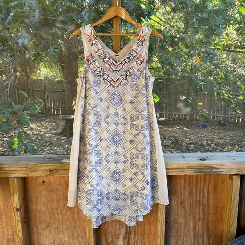 Free people abito cambio - people,