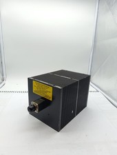 Carico Fittizio 50T-O76 300W 50ohm frequency range 0-4 GHz connettore N/F USATO