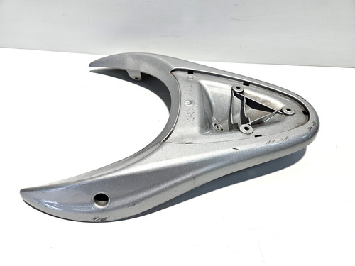 Maniglione portapacchi - maniglione,