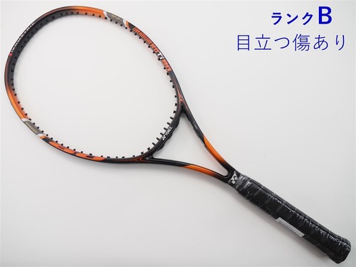 Racchetta tennis usata - da,