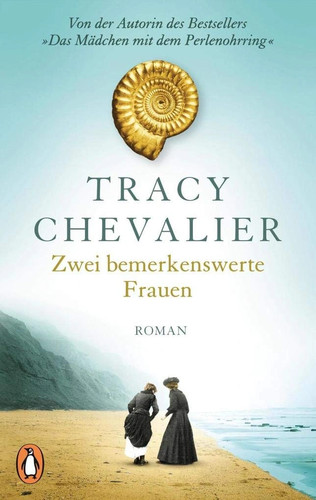 Tracy chevalier due - tracy, donne