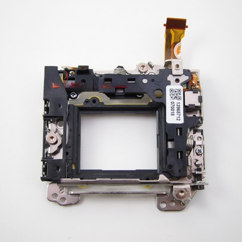 Ricambi riparazione per sony - per,