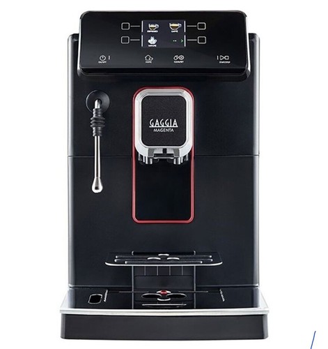 Macchina per caffe gaggia - caffe,