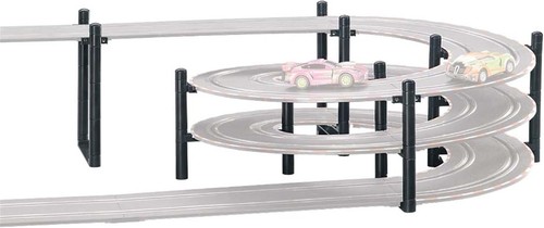 Carrera 20061642 supporti - 20061642,