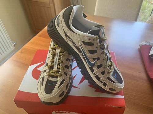 Scarpe ginnastica nike - da,