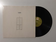 Lucio battisti - battisti, ‎–
