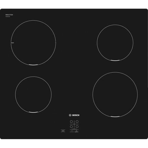 Bosch serie pug611aa5e piano - serie, 2