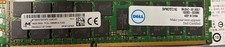 RAM 16Gb PC3L-1066R Originale