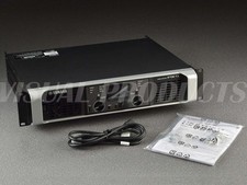 Yamaha PX5 Amplificatore di