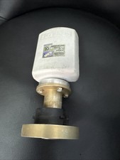 Invacom Adf Feedhorn con Lnb