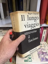 A24 RUGGERO ZANGRANDI - IL