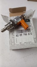 Iniettore filtro antiparticolato originale Renault Master III 2.0/2.3DCi 8200799672