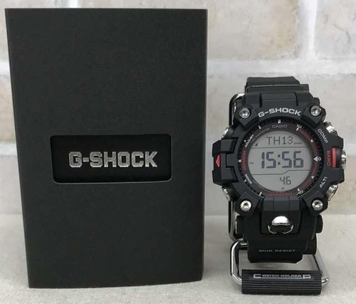 Orologio solare radiocomandato