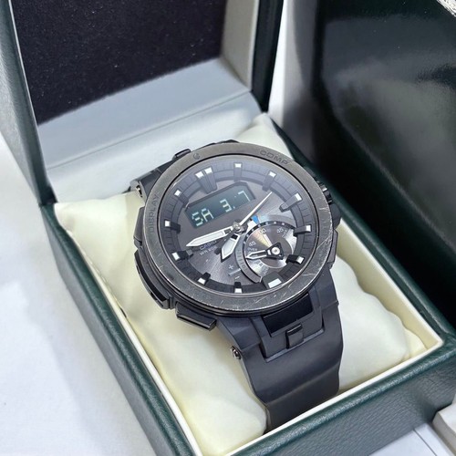 Orologio polso casio pro - orologio,