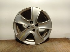 403006502R CERCHIONE IN LEGA /