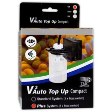 TMC V2 Auto Top-Up Plus