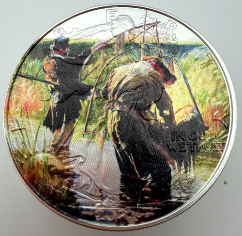 Wyczółkowski wading - wyczółkowski,