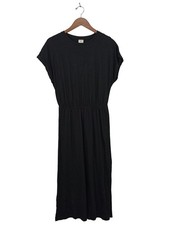 H&M Maxi abito Donna Abito