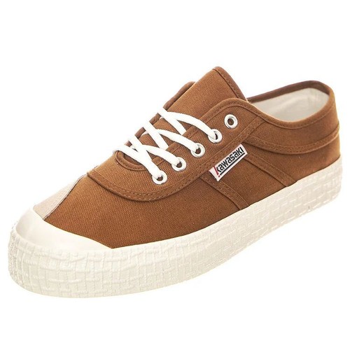 Sneakers kawasaki k232427 - sneakers,