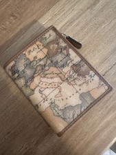 Portafoglio Piccolo Alviero