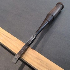 Kisuke Scalpello Giapponese 3