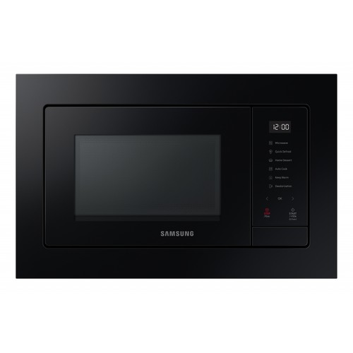 Samsung ms23a7318ak forno - ms23a7318ak, a