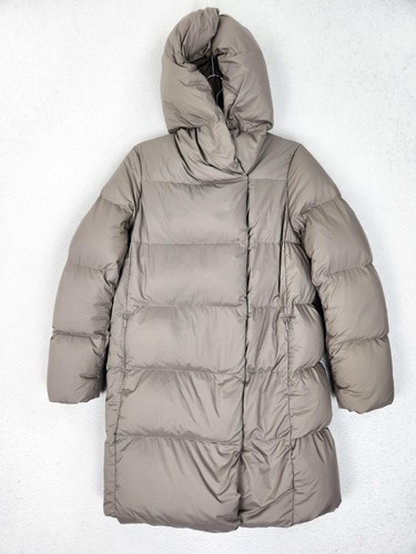 Cappotto babaton donna piccolo - babaton,