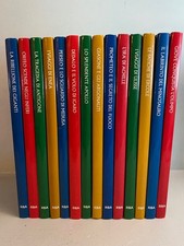 Libri mitologia greca n 14